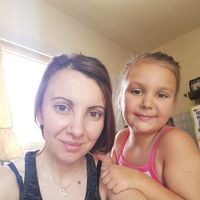 Теодора Петрова