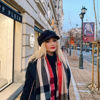 Κατερίνα Μαλέτσικα