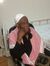 Abdirah...