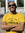 member photo member photo