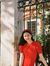Anh Thư