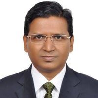 Mohammod Hossain
