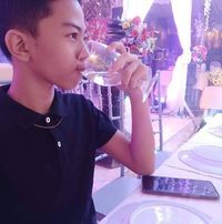 Ythan Eulysses