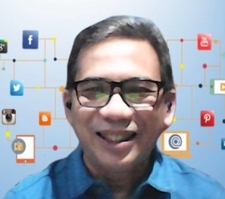 Ferdy Valdivia