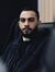 Sanad M...