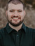JD Loftis