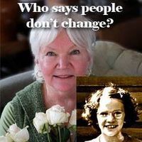 Gail Duttweiler McVicker