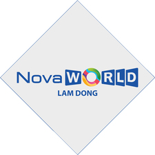 Novaworld Lam Dong