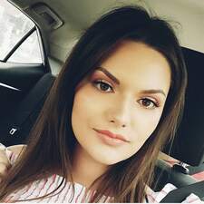 Marija