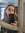 Hannah Ryan