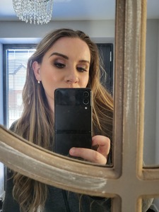 Hannah Ryan