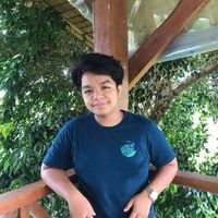 Kyle Buni