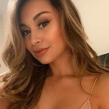 Victoria