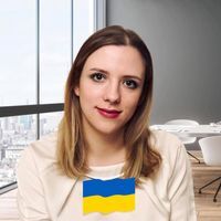 Валентина Шкуро