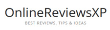 Online Reviews XP