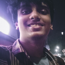 Riduan Chowdhury