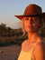 Josephine S