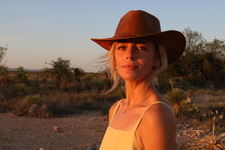 Josephine S