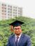 Sumon M...