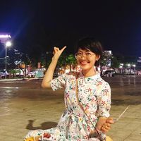 Khả Thanh