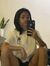 Kc Tiglao