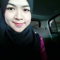 Wan Syafiqah