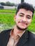 محمد الطبش