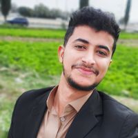 محمد الطبش