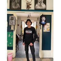 Adham Samir