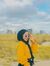 Syfkh Jsmn