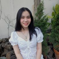 Ngânn Nguyễn