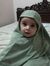 Kashif ...