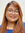 Ailehn Tuscano