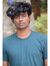 Barath Kr