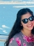 Kanika ...