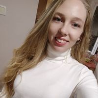 Лилия Илиева