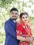 Anish G...