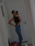 natálie