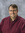 Anthony Butler | 3 comments