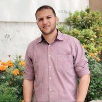 ابراهيم ابو احمد