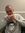 Lars Holmer