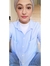 Layal M...