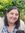 Raelene...
