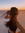 Issy | 1 comments