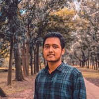 Abdullah Jubair