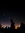 Rupesh Singh | 1 comments