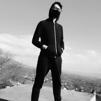 Марко Паунковић