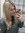 Marley K | 2 comments