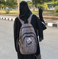 سارة عبد الحكيم محمد