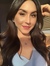 Nena Lara